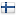megaparfemi.com server is located in Finland